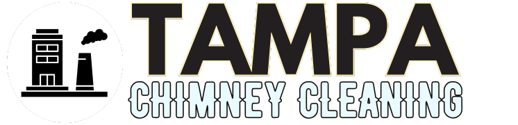 Chimney Cleaning Tampa FL Chimney Cleaning Tampa FL
