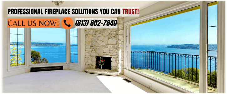 Chimney and Fireplace Solutions