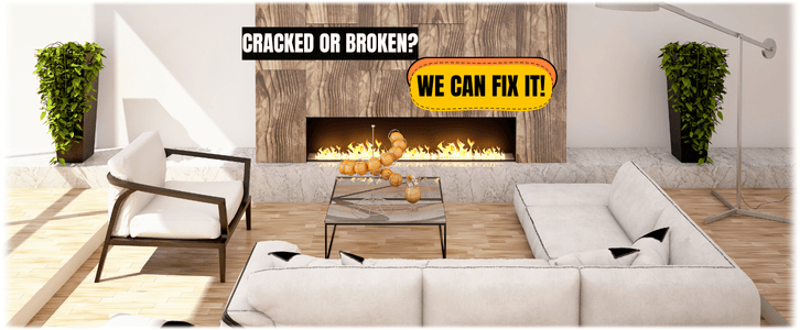 Fireplace Repair Tampa FL