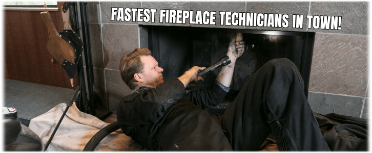 Chimney Cleaning Tampa FL Chimney Cleaning Tampa FL