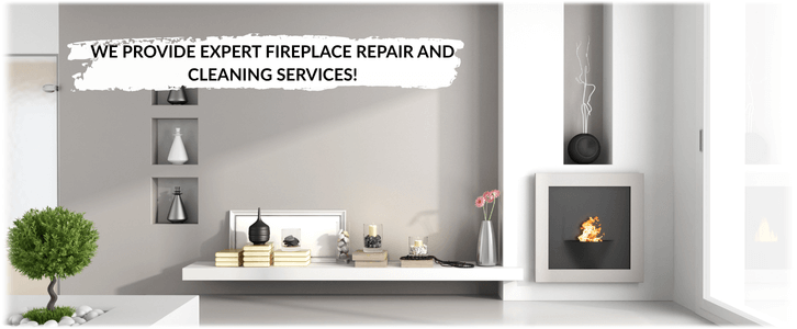 Tampa FL Chimney Cleaning Tampa FL Chimney Cleaning